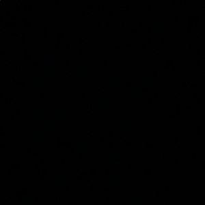 Meet your Posher, Cadence